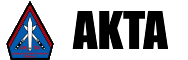 AKTA-Logo-Mini