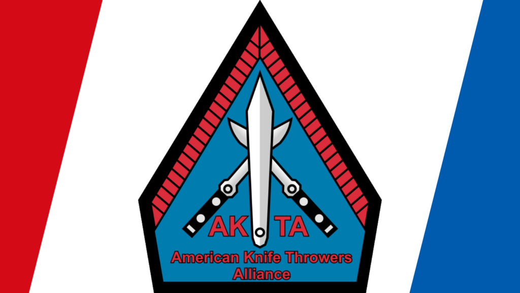 American Knife Throwers Alliance